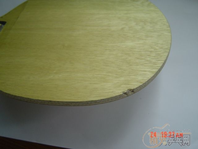 ��ŷ��17�㣬ֱ�壬89�ˣ�400Ԫ��Բͨ���