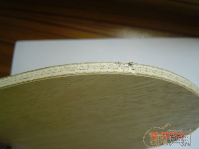 ��ŷ��17�㣬ֱ�壬89�ˣ�400Ԫ��Բͨ���