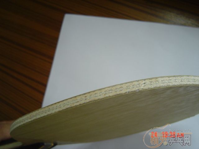 ��ŷ��17�㣬ֱ�壬89�ˣ�400Ԫ��Բͨ���