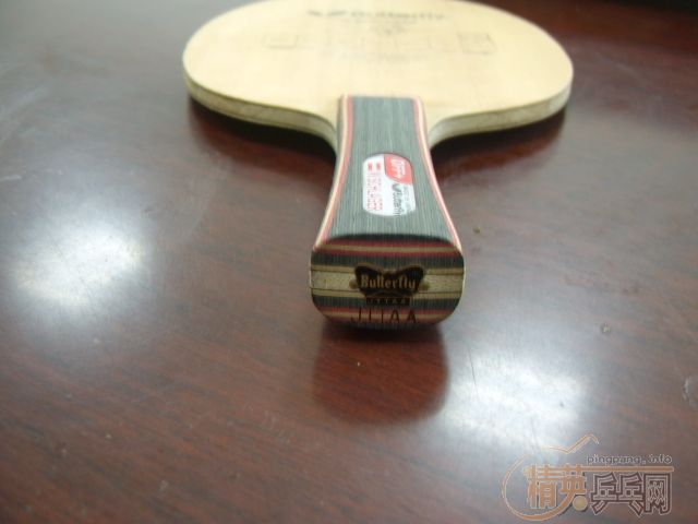 95ʩ̼ͬλSTװ壬450ʣ