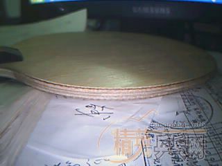 9.5��YSC YDM17(MIX) AN��  ���Ļ�420��