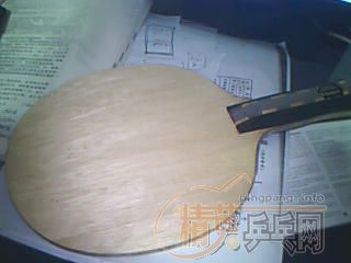 9.5��YSC YDM17(MIX) AN��  ���Ļ�420��