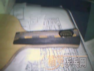 9.5��YSC YDM17(MIX) AN��  ���Ļ�420��