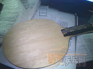 9.5��YSC YDM17(MIX) AN��  ���Ļ�420��