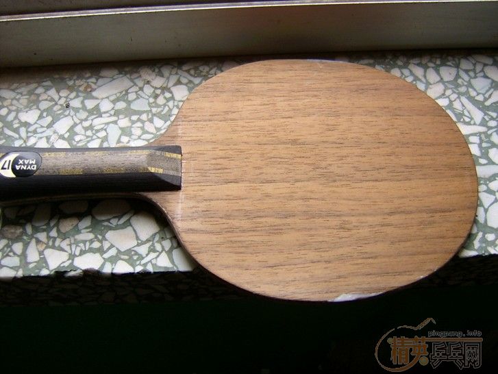 9.5��YSC YDM17(MIX) AN��  ���Ļ�420��