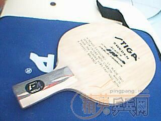 [�Ƽ�]��һ��ֱ��STIGA 9��5�������Ϻ�̼��V1 ��300����ͼ�ˣ���������