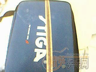 [�Ƽ�]��һ��ֱ��STIGA 9��5�������Ϻ�̼��V1 ��300����ͼ�ˣ���������