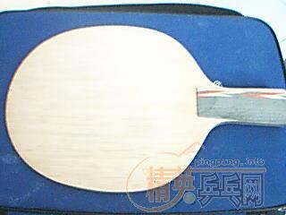 [�Ƽ�]��һ��ֱ��STIGA 9��5�������Ϻ�̼��V1 ��300����ͼ�ˣ���������