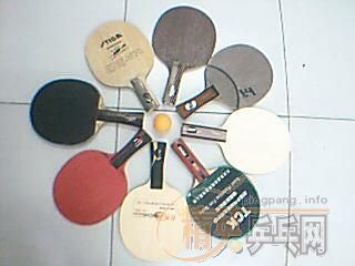 [�Ƽ�]��һ��ֱ��STIGA 9��5�������Ϻ�̼��V1 ��300����ͼ�ˣ���������