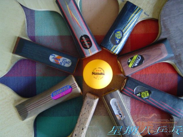 ����һ�£�����  8�����ӳ��֣���ֱ����