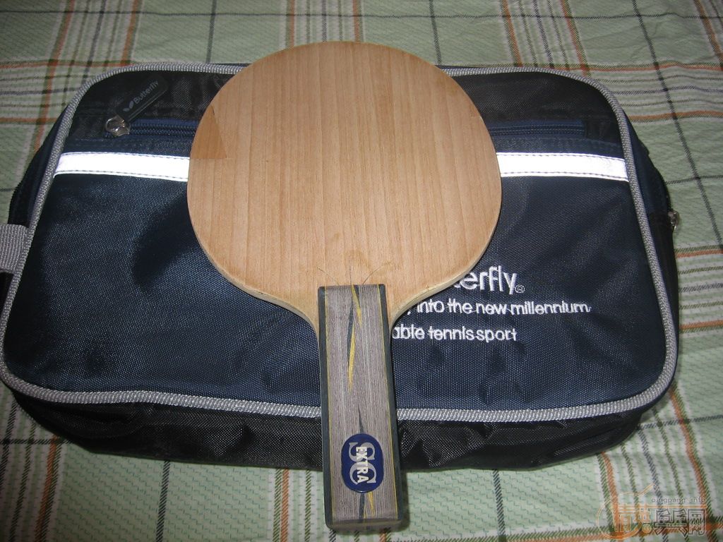 ��YSC-3D(ST)300 ti5.4(ST)550 OC-CR��FL��300