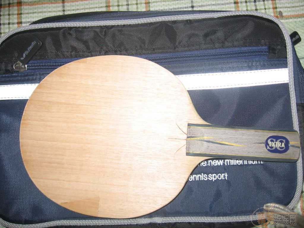 ��YSC-3D(ST)300 ti5.4(ST)550 OC-CR��FL��300