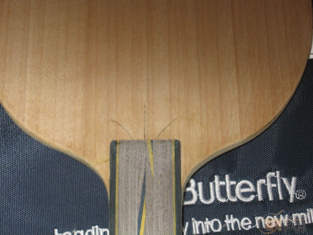 ��YSC-3D(ST)300 ti5.4(ST)550 OC-CR��FL��300