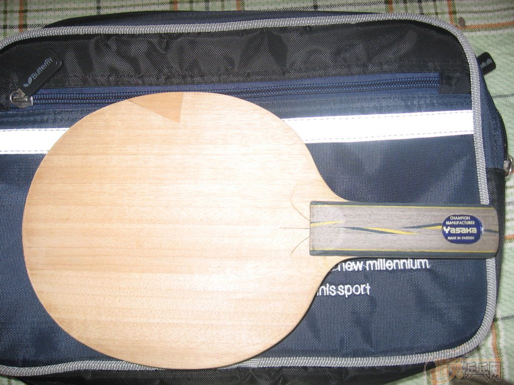 ��YSC-3D(ST)300 ti5.4(ST)550 OC-CR��FL��300