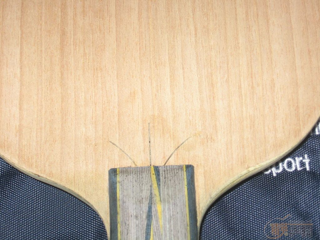 ��YSC-3D(ST)300 ti5.4(ST)550 OC-CR��FL��300