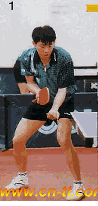 OwAkbZ7L.gif