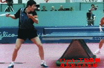 6xkIY0i7.gif