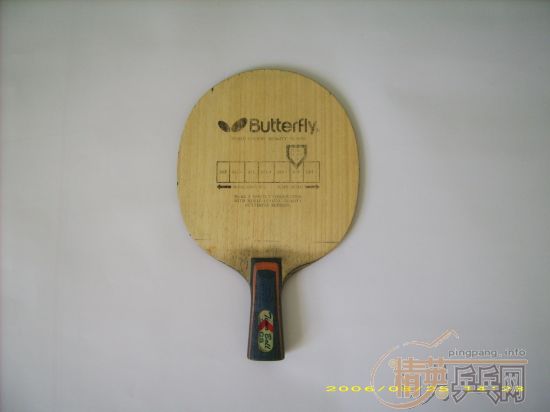 ��BOLLֱ��(�۸�400�����ʼ�)��ɫ��ͼƬ