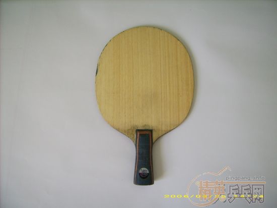 ��BOLLֱ��(�۸�400�����ʼ�)��ɫ��ͼƬ