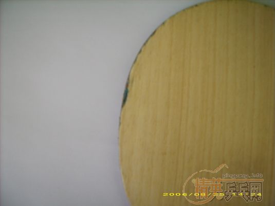 ��BOLLֱ��(�۸�400�����ʼ�)��ɫ��ͼƬ