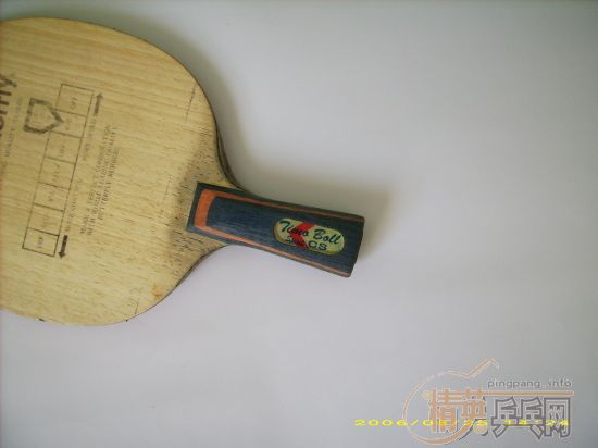 ��BOLLֱ��(�۸�400�����ʼ�)��ɫ��ͼƬ