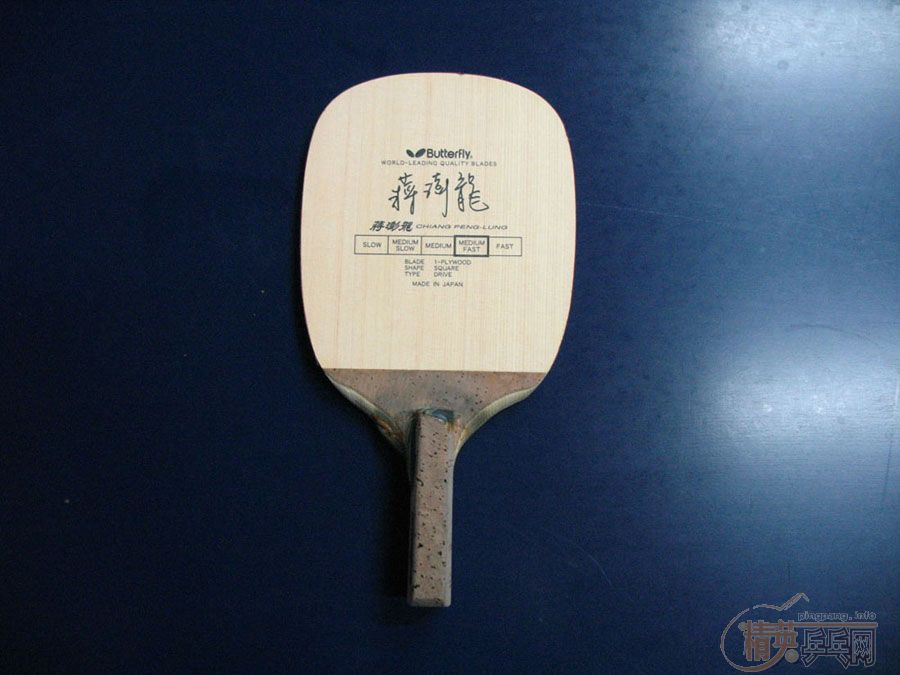 ���װ壩��������750���϶����220Ԫ��