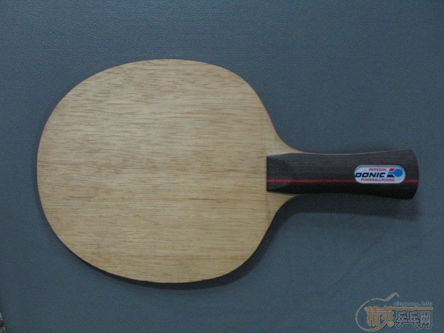 ���װ壩��������750���϶����220Ԫ��