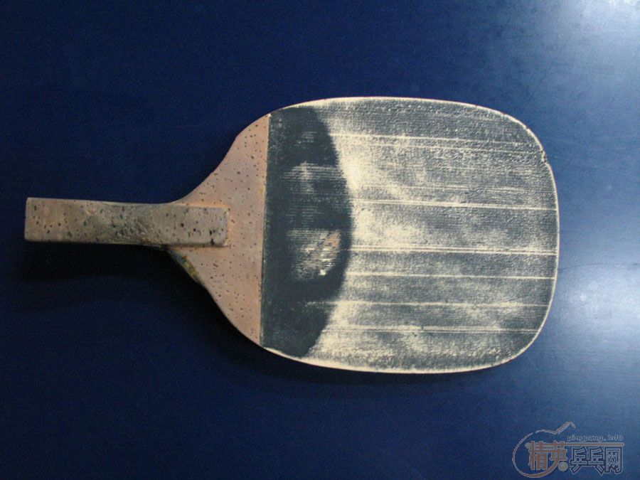 ���װ壩��������750���϶����220Ԫ��