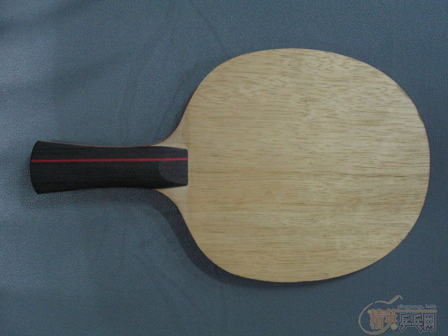 ���װ壩��������750���϶����220Ԫ��