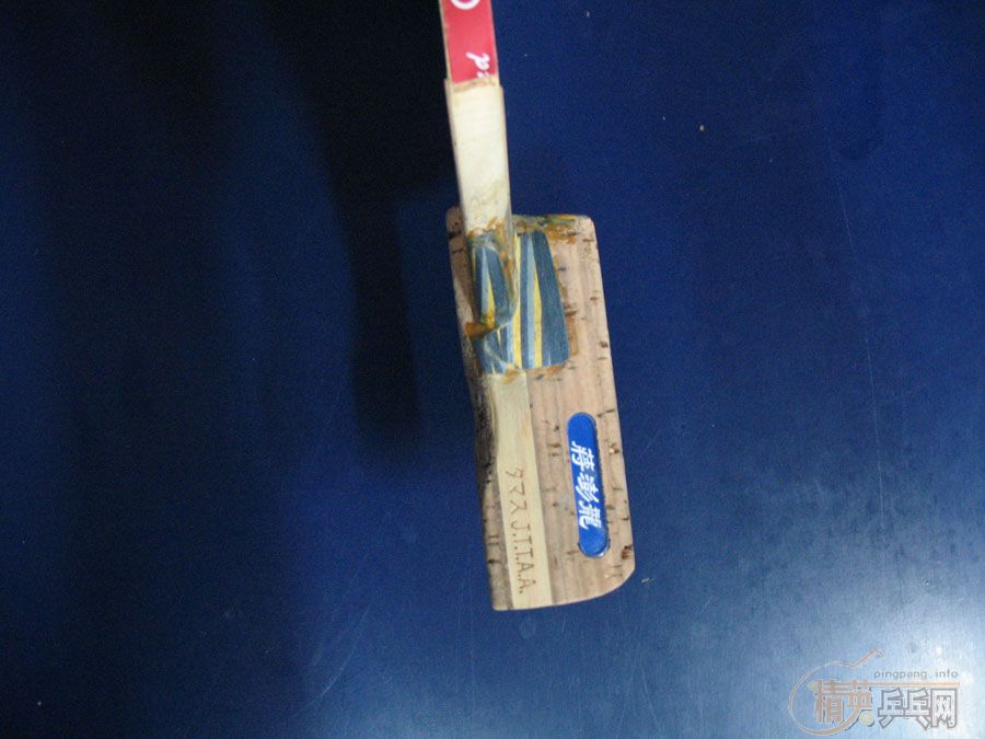 ���װ壩��������750���϶����220Ԫ��