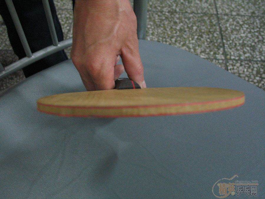 ���װ壩��������750���϶����220Ԫ��