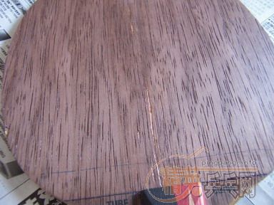STIGA TC FL 200Ԫ