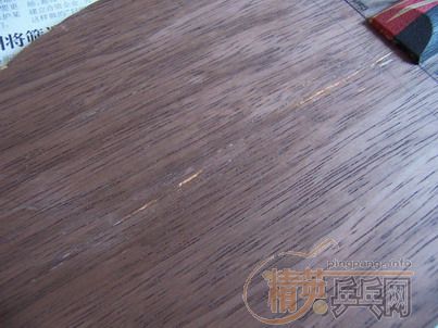 STIGA TC FL 200Ԫ