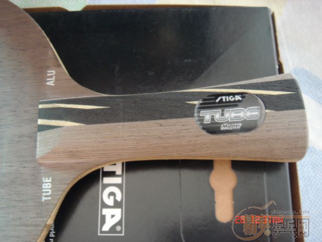 9Tube Alu280