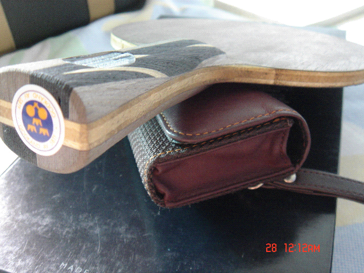 9Tube Alu280