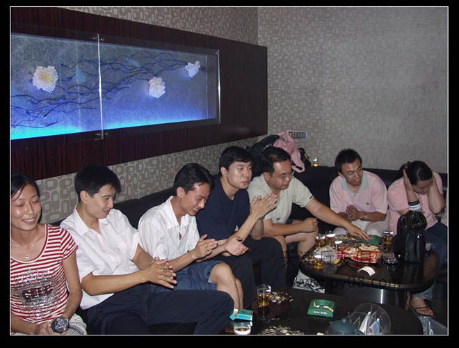 fY06Yy7Q.jpg