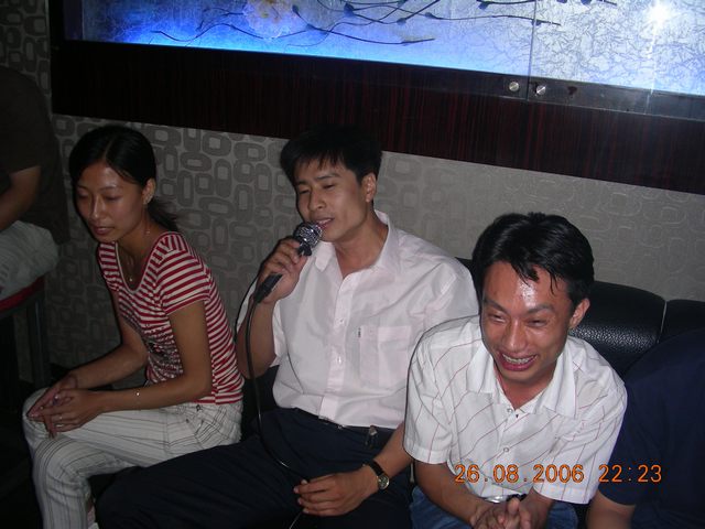 A07yTLkJ.jpg