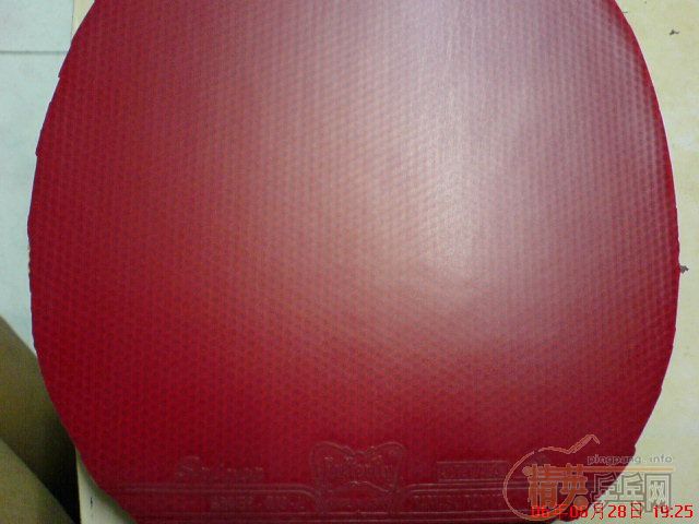 ת��9.5����SRIVER�׽���ɫ2.1