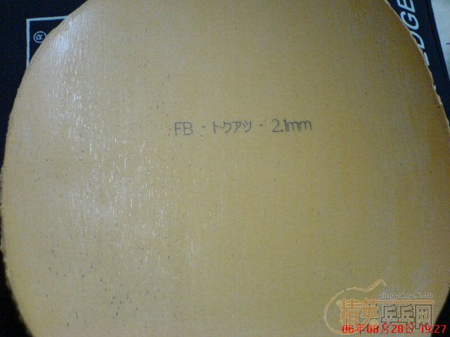 ת��9.5����SRIVER�׽���ɫ2.1