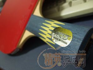 [����]����W6,���ֿ��3�����ֶ�ѡһ��