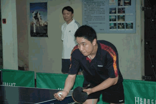 [��ͼ]8��27�վ��ֲ��α��������ķ�����