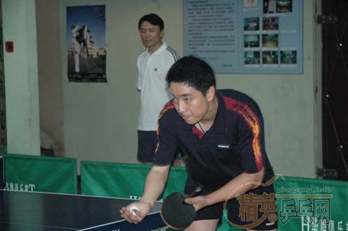 [��ͼ]8��27�վ��ֲ��α��������ķ�����