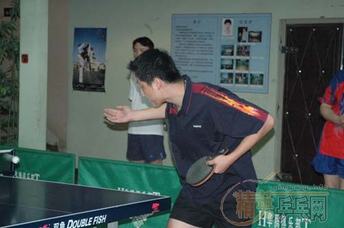 [��ͼ]8��27�վ��ֲ��α��������ķ�����