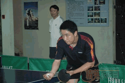 [��ͼ]8��27�վ��ֲ��α��������ķ�����