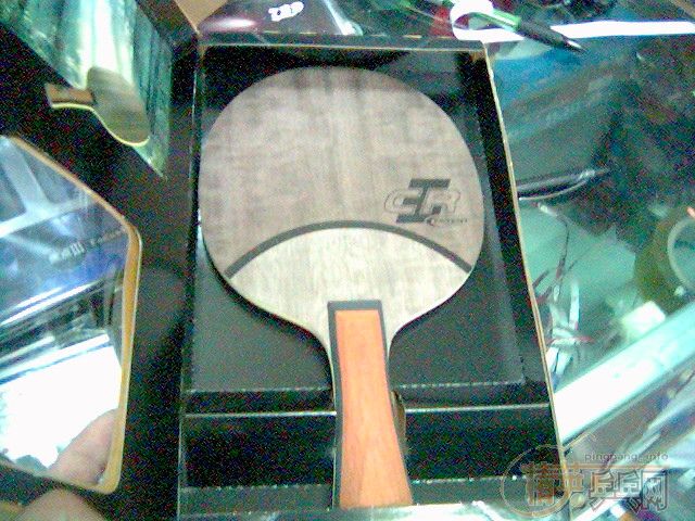 �ҵ�oc-cr,��ҹ���Ŀ