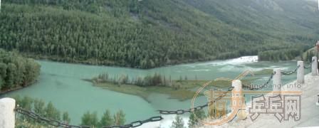 ��ȥ�½�����Ӱ��Ʒ