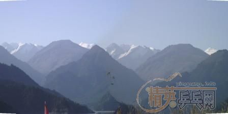 ��ȥ�½�����Ӱ��Ʒ