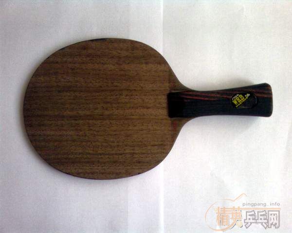 ˹�ۿ�Carbo 7.6��ں��FL�������ۣ�350RMB����ͼ�����壡��