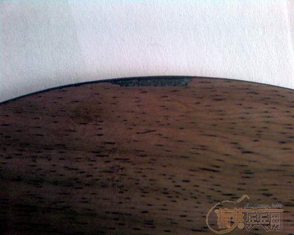 ˹�ۿ�Carbo 7.6��ں��FL�������ۣ�350RMB����ͼ�����壡��