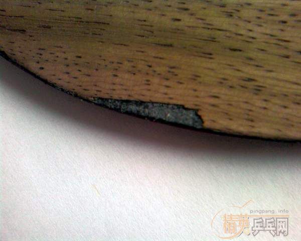 ˹�ۿ�Carbo 7.6��ں��FL�������ۣ�350RMB����ͼ�����壡��